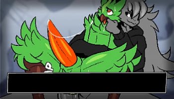 adriana maya full porn