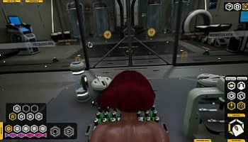 bf picture sexy video