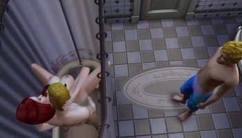 college amateurs porn