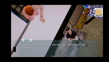 italian fucking porn