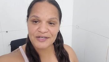 amatuer handjobs pornhub