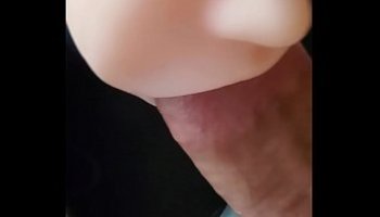 free porn busty moms