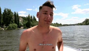 girlfriend threesome gif