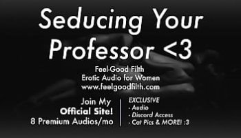 masturbation without erection