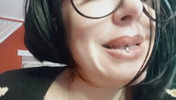 olympic athletes nude