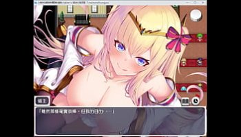 transgenders sex porn