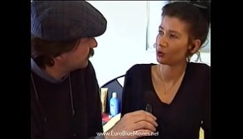 معلم اليوغاء