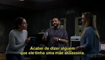 amateur moroccan porn