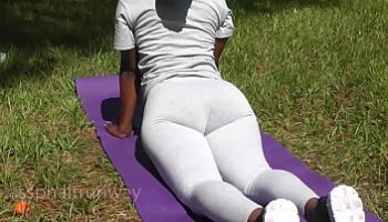 free foot porn videos