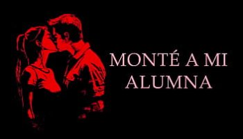 addison blonde pussy