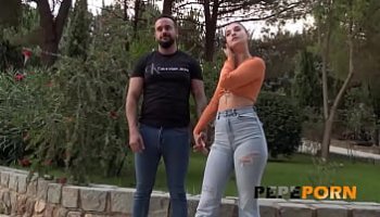 ball suck compilation