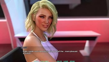 cosima dunkin hardcore