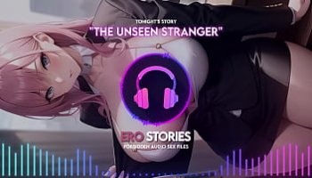 melisa mendiny hardcore