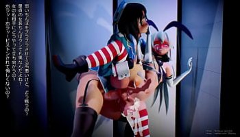 con gái khỏa thân