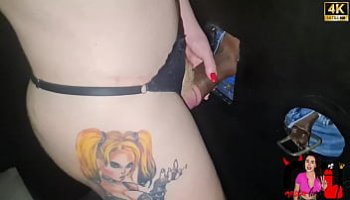 new celebrity sextape