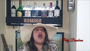 sunny leone boobs photo