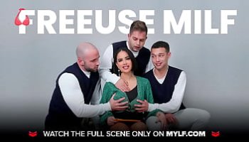 australin porn stars