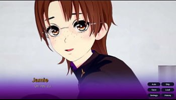 các web sex việt nam