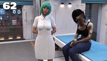 emily ratajkowski nuda