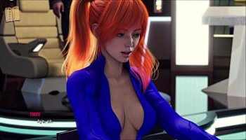 akane yoshinaga blowjob