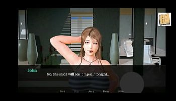 porno filmovi mature