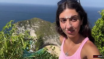 زوجة الأب مع الابن