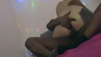 amateur blowjob reluctant