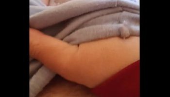 fallingdevil lesbian porn