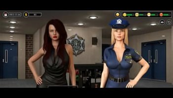 abigale mandler masturbation