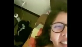 amateur wife sucking