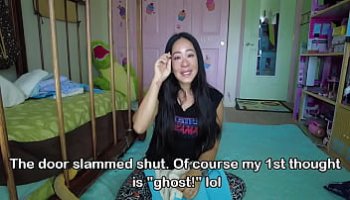 patikayy porn videos