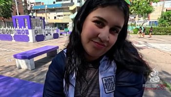 real teens get naked