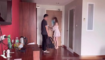 crush fetish twitter