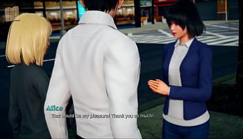 ecw hardcore background