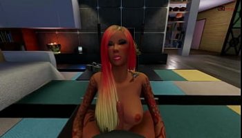 my free cams com mobile