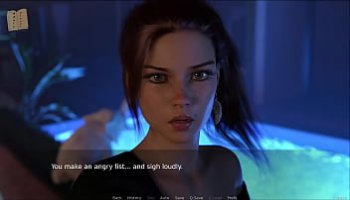 girls masterbating with finger