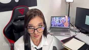 lesbian porno altyazılı