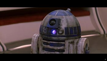 bbw pantyhose fetish