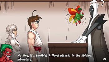 black girlnrape porn