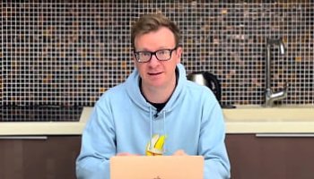 warlock wow hardcore