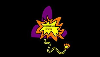 بنات مصريه سكس