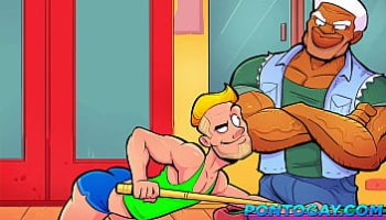 experience black porn