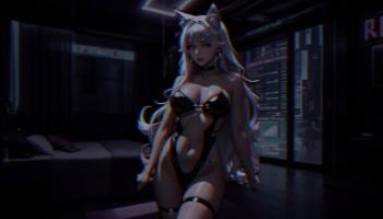 free squirting video