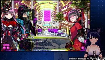 melissa moore abuseme