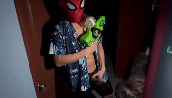 phim sex nhật xưa