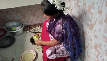 porn star ambassador