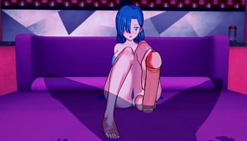 sexo lesbianas tijeras