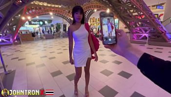 हिंदी में ब्लू फिल्में