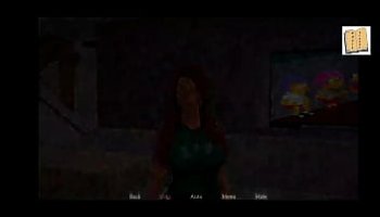 counselors porn tube