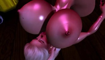 free girlfriendsflims porn